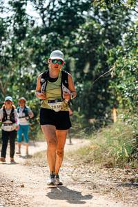 BIB: 
                            <button type="button" onclick="openModal(26067380)" class="btn btn-primary btn-sm float-right btn-popup" data-toggle="modal" data-target=".modal-high-quality">
                        <i class="fas fa-shopping-cart"></i> Add to Cart
                    </button>
                                            <button type="button" onclick="isThisMe(26067380, true)" class="btn btn-success btn-sm float-right btn-popup btn-isme hidden" data-toggle="tooltip" data-placement="bottom" title="นี่คือรูปของคุณใช่ไหม คลิกที่นี่เพื่อเอาเข้าอัลบั้ม">
                        <i class="fas fa-plus"></i> Add to album
                    </button>
                    <button type="button" onclick="isThisMe(26067380, false)" class="btn btn-warning btn-sm float-right btn-popup btn-isnotme hidden">
                        <i class="fas fa-ban"></i> Remove from album
                    </button>